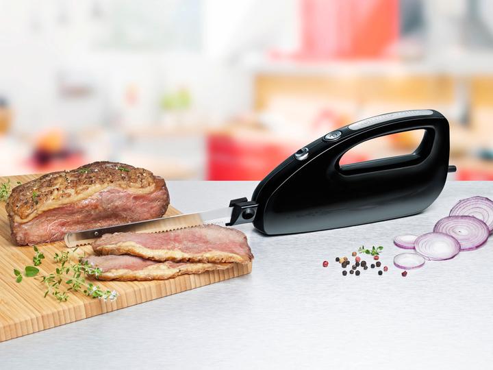 Produktbild Rommelsbacher Em 150 (15 cm)