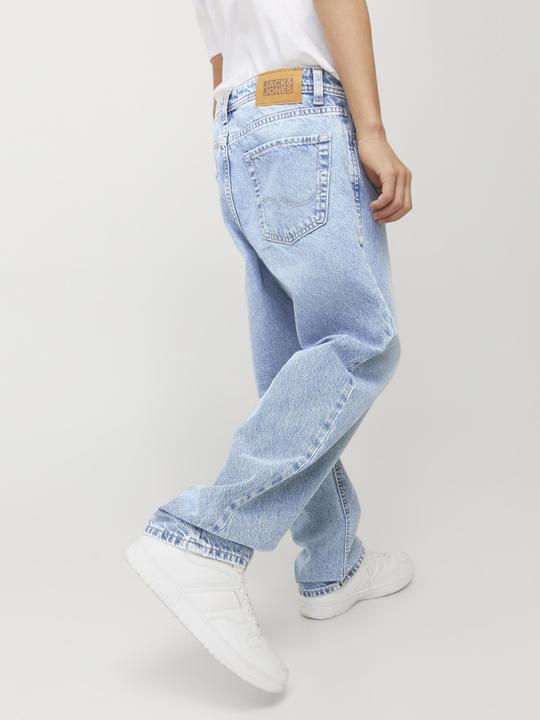 Immagine prodotto Jack & Jones Jjichris Jjoriginal Sq 855 Noos Jnr (152)