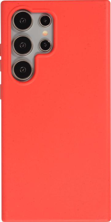 Rosso