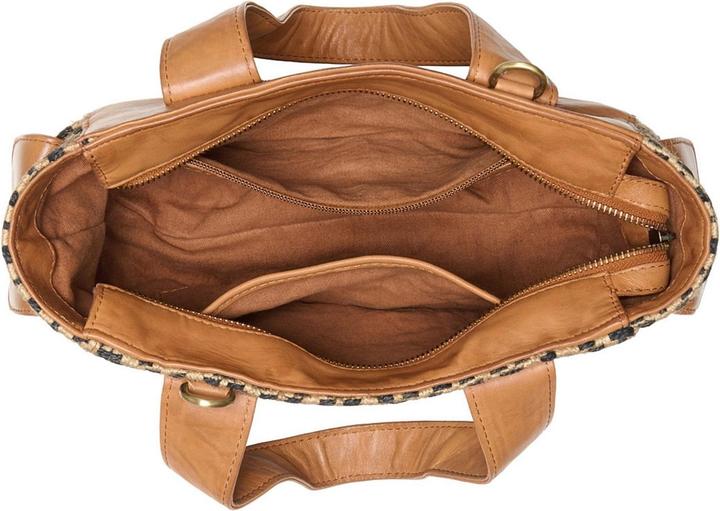 Immagine prodotto Chabo Romio Jacquard