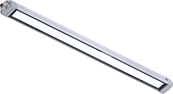 Led2work 154110-01 TUBELED 25, 290mm (1008 lm)