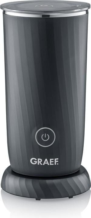 Produktbild Graef MS402 (240 ml)