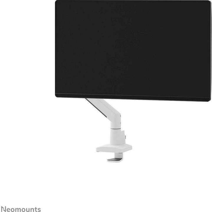 Actual product image Neomounts DS70-250WH1 (Table, 35", 9 kg)