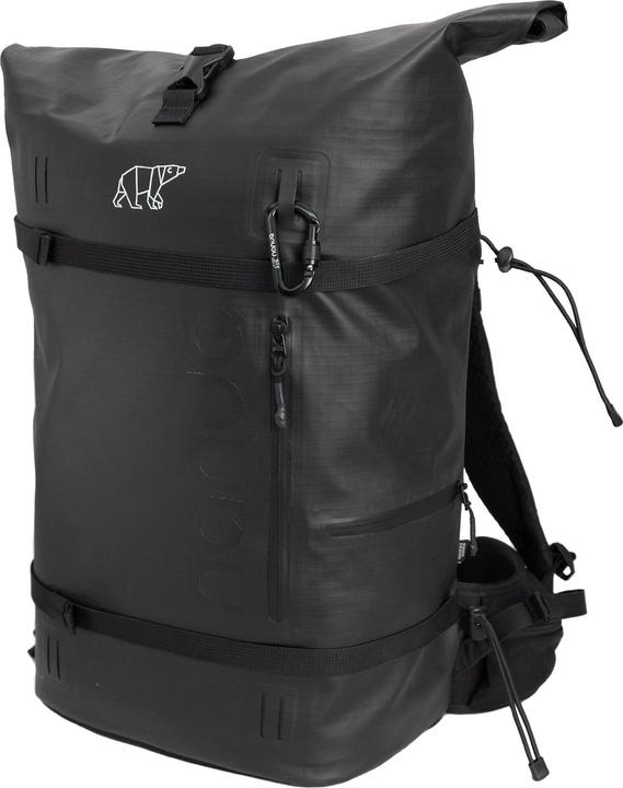 Immagine prodotto Nanuq Rucksack SUMMIT PRO (35 l)