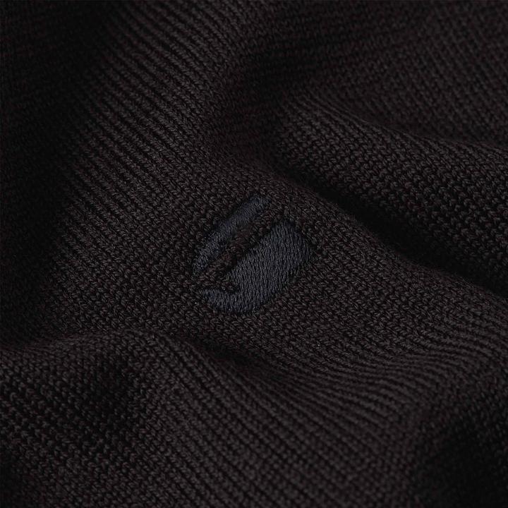 Produktbild G-Star Premium Core Half Zip Knit (M)