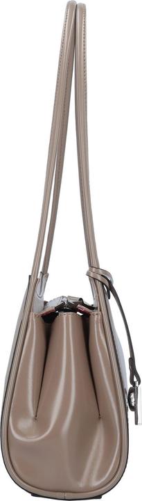 Immagine prodotto Picard Borsa a tracolla Tie nera in pelle 31 cm