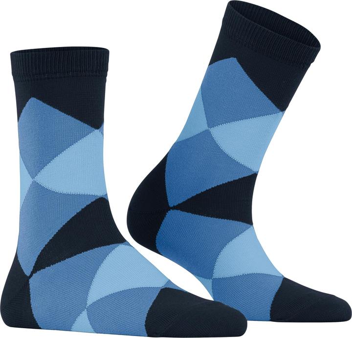 Image du produit Burlington Bonnie (Une unité par pack, 36 - 41)