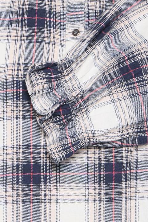 Immagine prodotto Pulz Jeans Zevie (S)