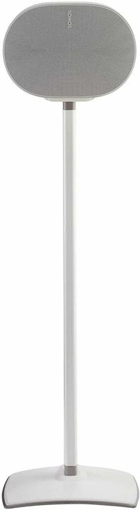 Sanus WSSE31-W2 (1 pcs., Stand, Not movable)