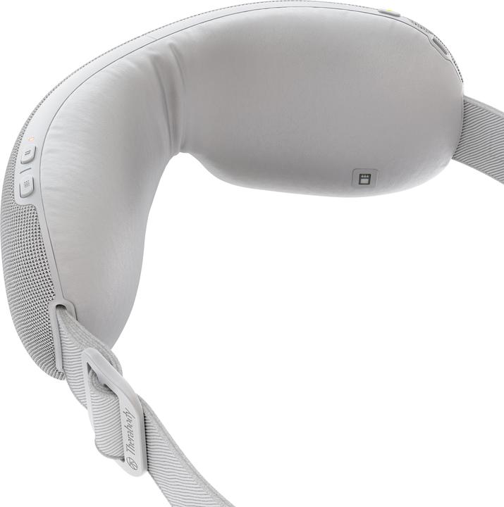 Produktbild Therabody Smart Goggles