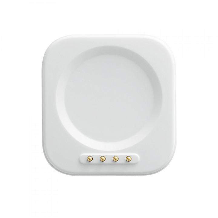 Produktbild OnePlus Watch 3/2/2R Charging Base