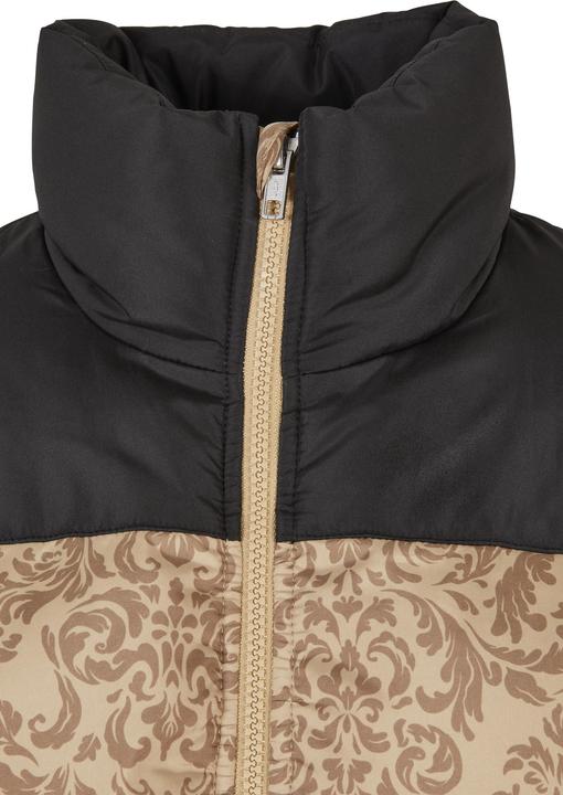 Produktbild Urban Classics AOP Retro (M, S)