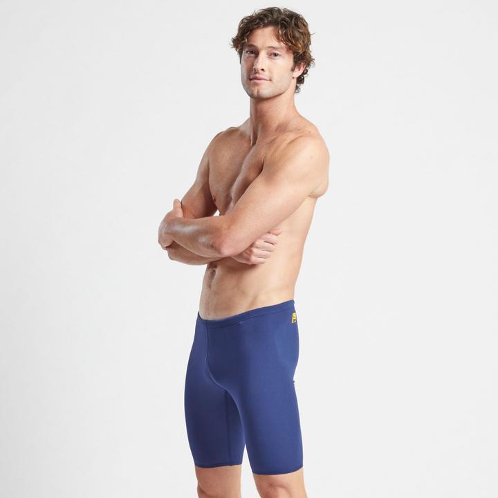 Image du produit Finis Solid Jammer" Badeanzug Mann (38)