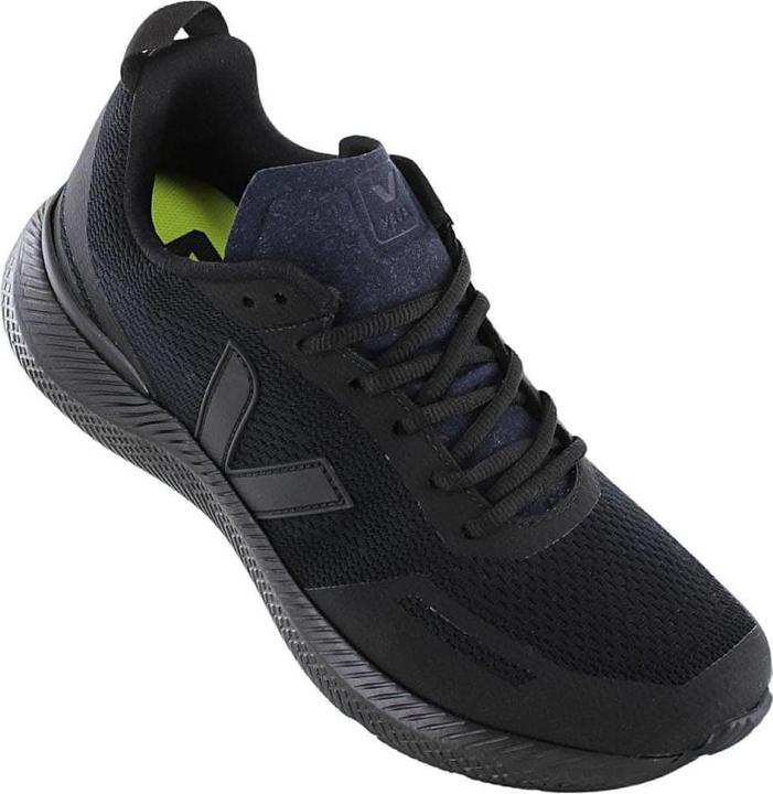 Produktbild Veja Women's Impala (38)