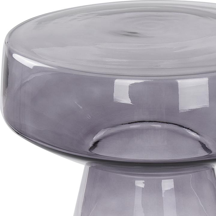 Image du produit Beliani Laguna