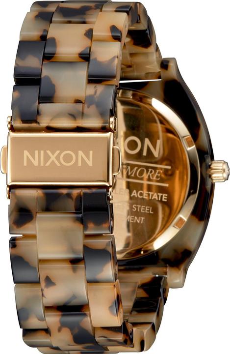 Productafbeelding Nixon WATCHES Mod. A327-3346 (Analoog horloge, 40 mm)
