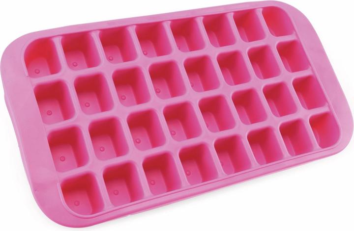 Productafbeelding Fresh & Cold IJsblokjesbakje jumbo 33x18,5x3,5