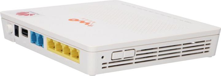 Produktbild Huawei HG8346R