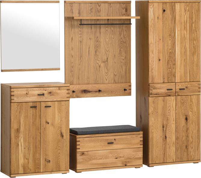 Image du produit Robas Lund Coussin de siège (34 x 34 cm)