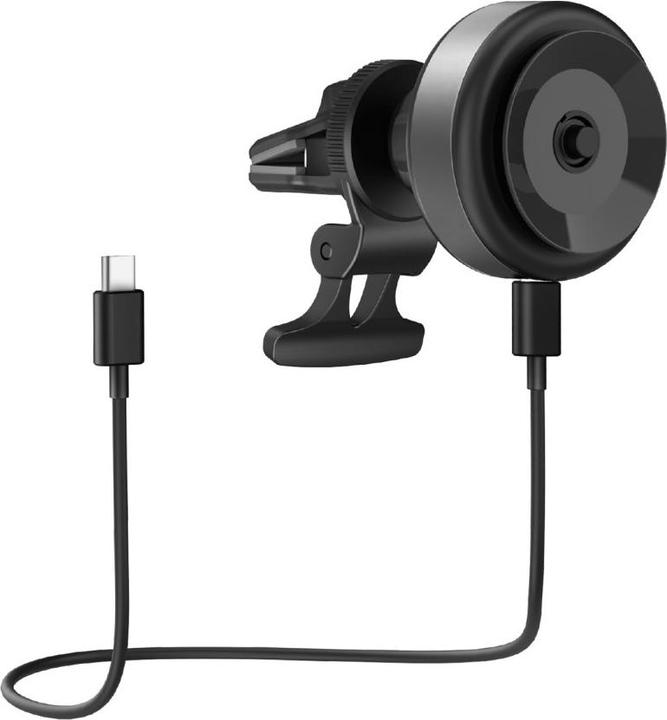 Produktbild Energea Wireless Auto-Ladegerät