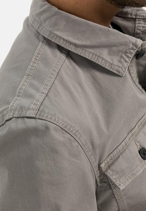 Image du produit Camel Active Veste de travail (52)