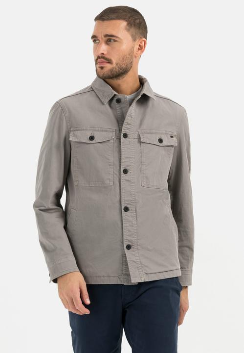 Image du produit Camel Active Veste de travail (52)