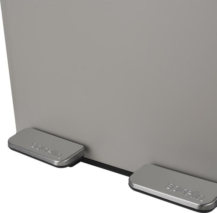 Actual product image spirella Aliya (60 l)