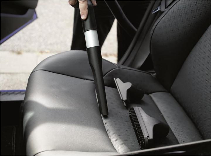 Image du produit Einhell Jeu de buses multi-usages