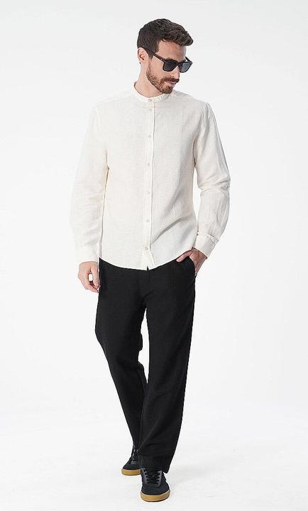 Actual product image Izipizi Sonnenbrille #L