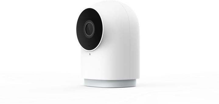 Produktbild Aqara Hub G2H Pro (1920 x 1080 Pixels)
