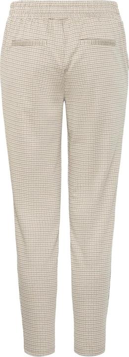 Produktbild Ichi IHKATE - 20115721 (XXL)