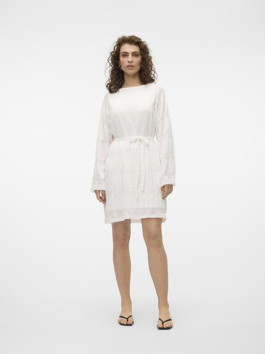 Image du produit Vero Moda VMLUNA Robe courte Robe (S)