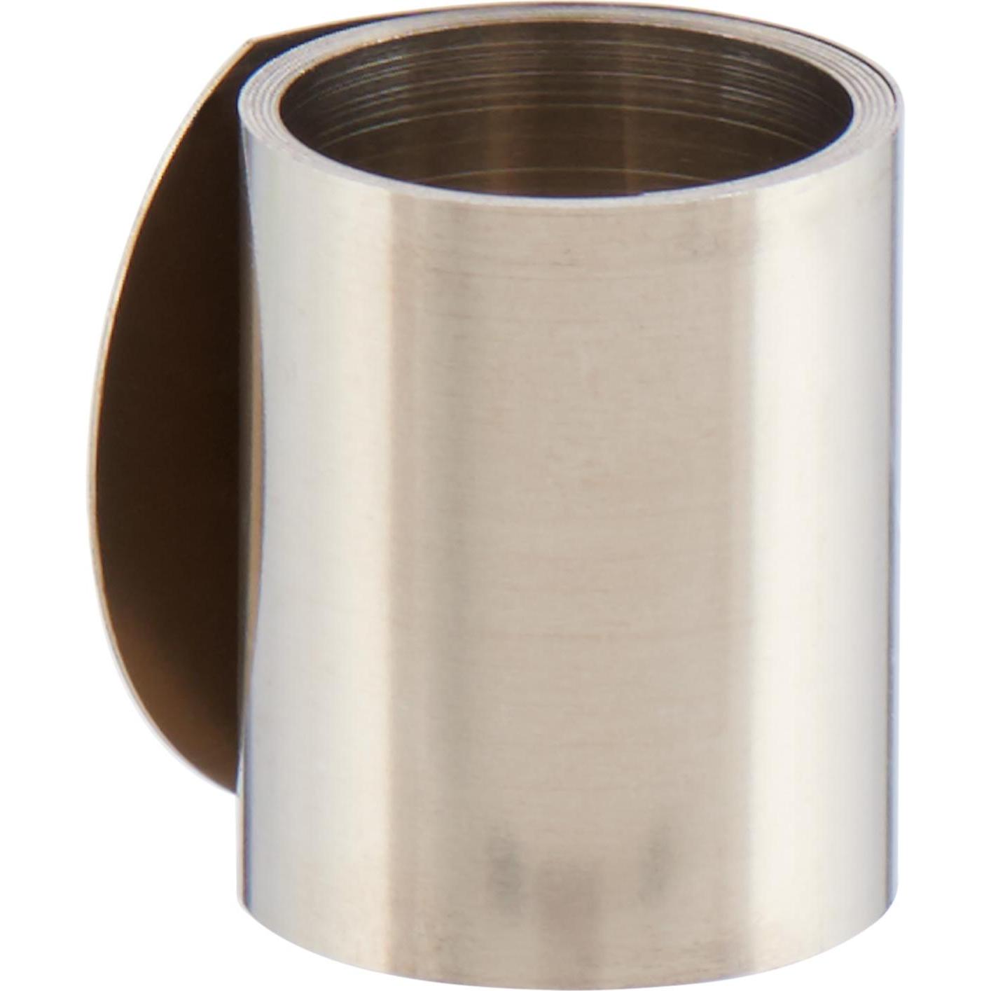 3M Kontakt-Rollfedern ø 14...22 mm (P-61A)