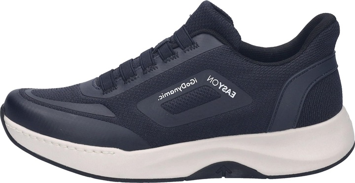 Image du produit Josef Seibel 96217-TE888 (37)