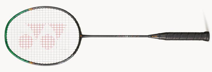 Actual product image Yonex Astrox 99 Pro unbespannt