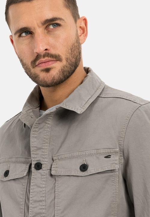 Image du produit Camel Active Veste de travail (52)
