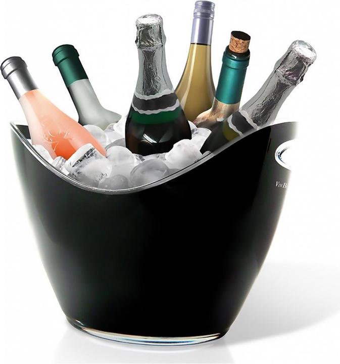 Immagine prodotto VinBouquet Raffreddatore per champagne