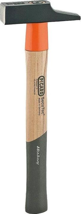 Produktbild Picard 28mm Schreinerhammer SecuTec® (400 g)