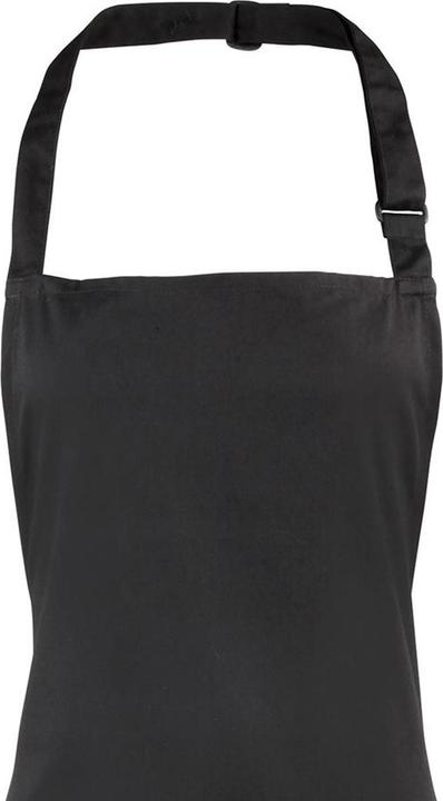 Actual product image Premier UTRW6794 P (One size)