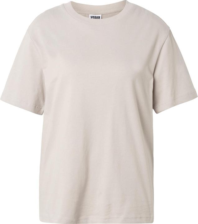 Produktbild Urban Classics Ladies Everyday Tee cloud S (S)