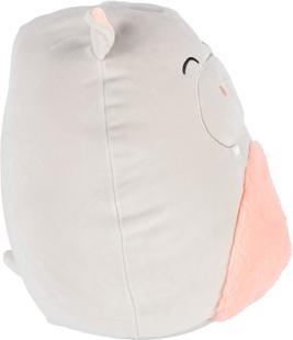 Actual product image Squishmallows Harrison the Hippo 30cm (30 cm)