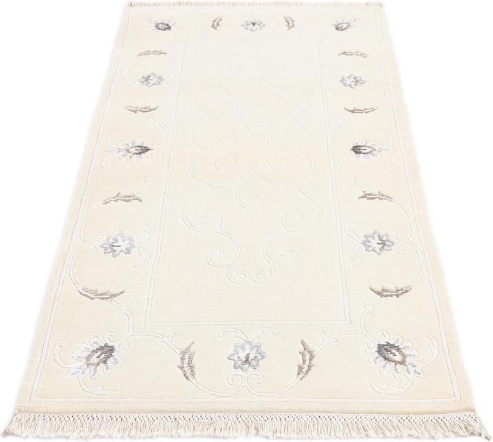 Actual product image Vidal Darya-Indian (81 x 157 cm)