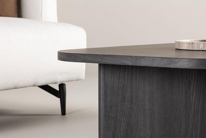 Image du produit Venture Home Grönvik