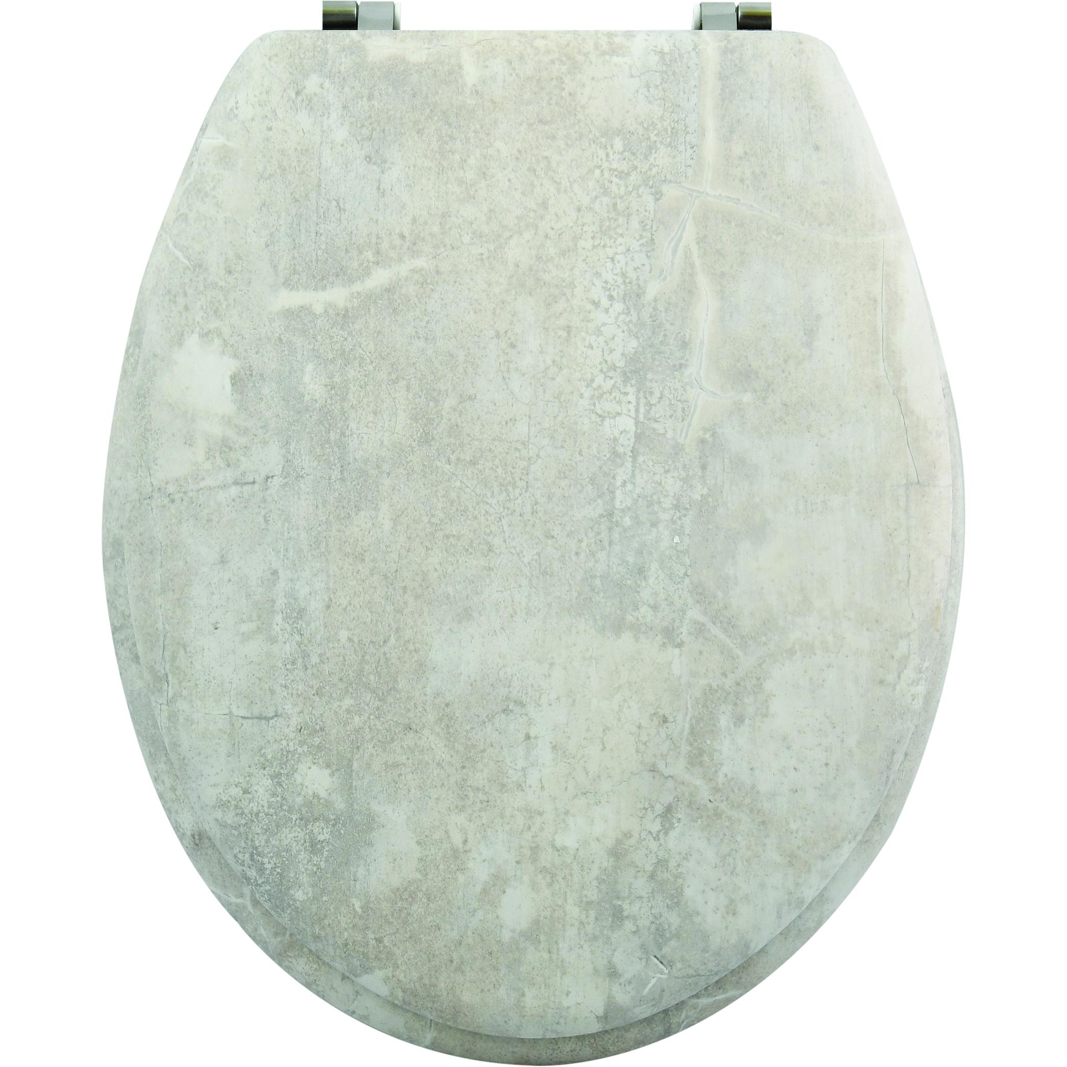 MSV Raphael (142213)