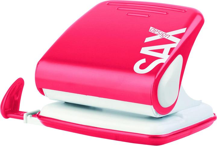 Productafbeelding SAX Gatenpons 418 L