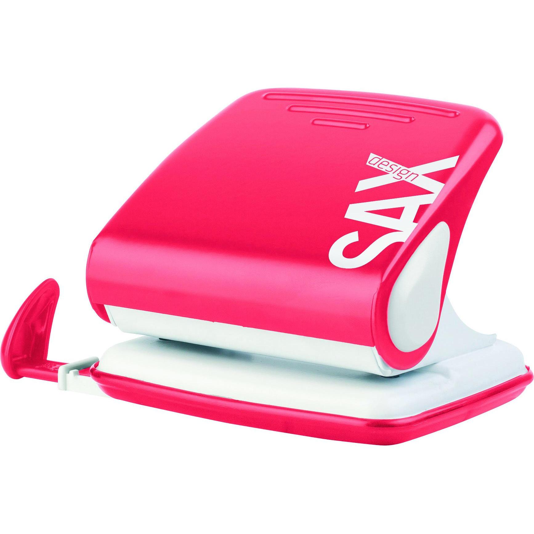 Thumbnail - SAX, Locher, Locher 418 L