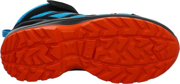 Produktbild Lowa Maddox GTX (39)