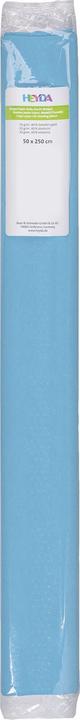Water blue