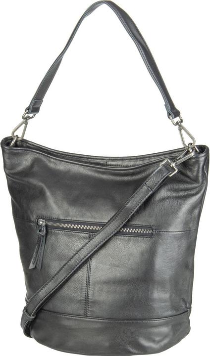 Immagine prodotto FredsBruder Borsa a mano Hobo verticale