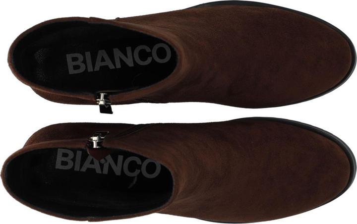 Image du produit Bianco BIAROSIE Stiefel mit Absatz (36)